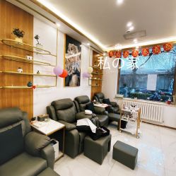 -悦颜美佳·美容·美甲美睫