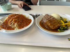 -宜家家居(高新商场店)