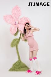 -专注孕妇照亲子照·纪田摄影