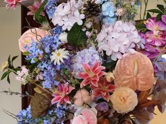 -惠州康帝国际酒店