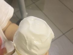 -麦当劳(厦门梧村店)