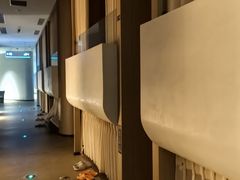 -涨巢·潮玩水疗局