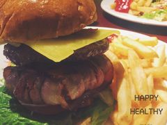 -bluefrog蓝蛙(水游城店)