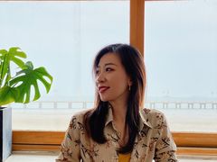 -ChanDu躔度咖啡(灯塔店)