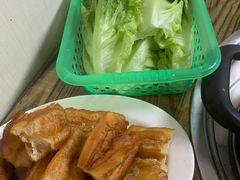 -全好食潮汕牛肉火锅(泗洲路店)