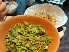 -太守宴·蘭院(天塔店)