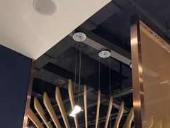 -三江源活鱼现烤(维多利摩尔城店)