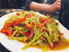 -徽州美食(三十年老店)