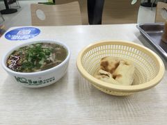 -阿叶羊杂碎(前进街店)