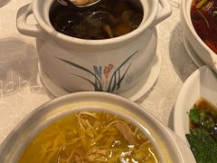 -亢龙太子酒轩·花园店