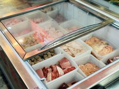 -池味巴瑶·崇巍牛杂家常菜(埌东店)