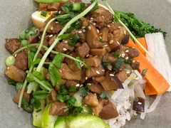 -théATRE茶聚场·餐厅(环球金融中心店)