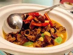 -湘语·湖南家常菜(新洲店)