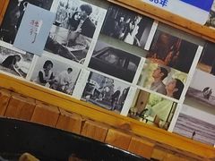 -名扬烤肉(起源店)