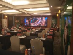 -长沙钦天·悦酒店(万家丽广场高桥北地铁站店)