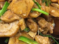 -渔民新村(番禺总店)