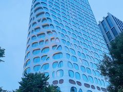 -北京康莱德酒店