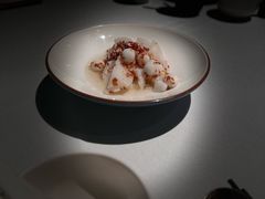 -潮民公馆(BFC外滩金融中心店)