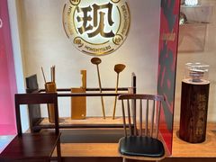 -德天顺盖码饭(人民西路店)