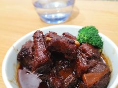 -囿面传统制面馆(中央路店)