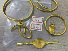 -江奢典汇·名包名表·黄金回收