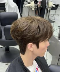 -东方麒麟·潘多拉SALON