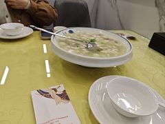 -大众海鲜(巨龙北路店)