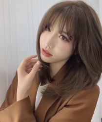 -G HAIR SALON私人造型定制