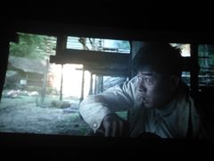 -横店电影城(IMAX联盛快乐城店)