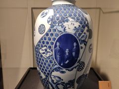 -上海孙中山故居纪念馆