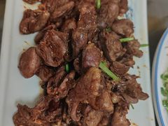 -火娃菜馆(新岭花园1期店)