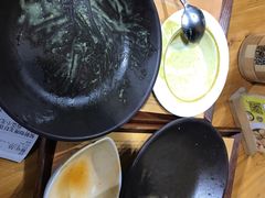 -海盗虾饭·剥好的小龙虾饭(上地辉煌店)