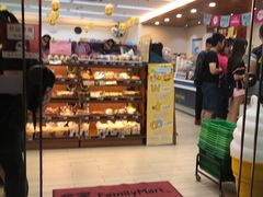 -全家便利店(沪青平公路四店)