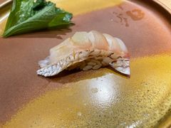 -鮨·海老(北京路店)