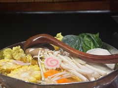 -稻前Taoki(方圆荟店)