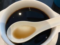 -碧澄保健(东风西路店)