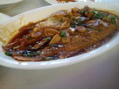 android_upload_pic-三亚湾假日度假酒店·中餐厅