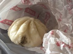 -永和大王(北京站内一店)
