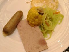 -无锡日航饭店