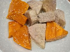 -抱德·潮汕味(敦和店原惠城鱼仔)