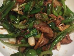 -拾味馆(万达广场店)