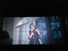 -汉阳天河电影城(王家湾店)