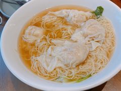 -千日贺茶餐厅(高新万达店)