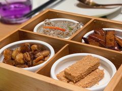 -青梅酒肆PLUS(长白仙岛北路店)
