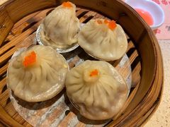 -点都德(聚福楼店)