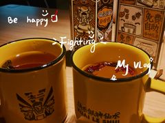 -太二酸菜鱼(门头沟龙湖天街店)
