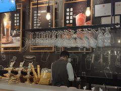 -星聚会KTV(合生汇黑金店)