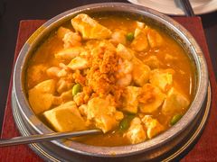 -连鹭海鲜·海肠捞饭·海胆饭(星海店)