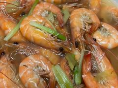 -930私房菜(欧阳路店)