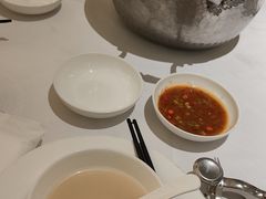 -红雀围·海鲜火锅(陆家嘴中心店)